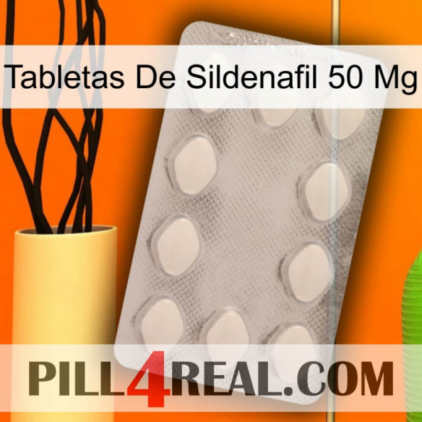 Sildenafil Tablets 50 Mg 16.jpg